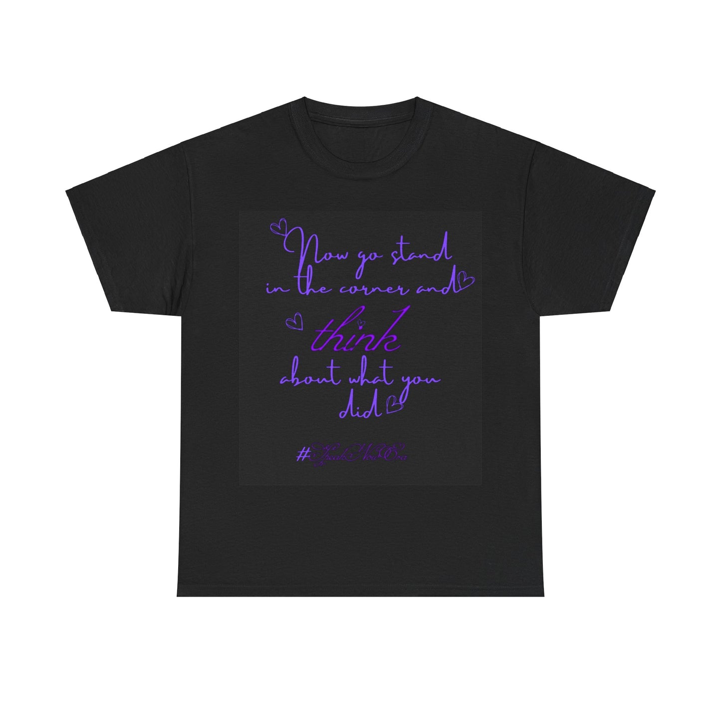 Speak Now Taylors Version era better than revenge lyrics tee