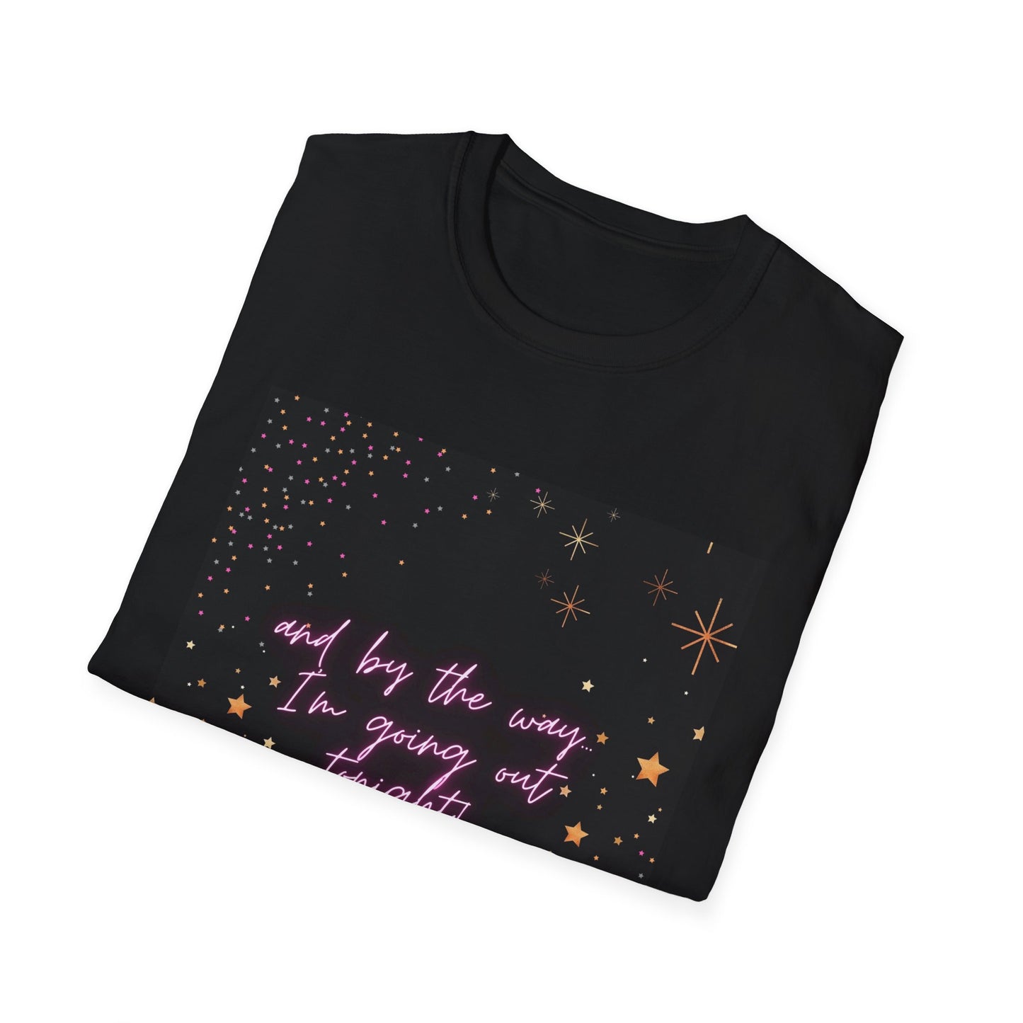 Midnights era Bejeweled lyrics tee