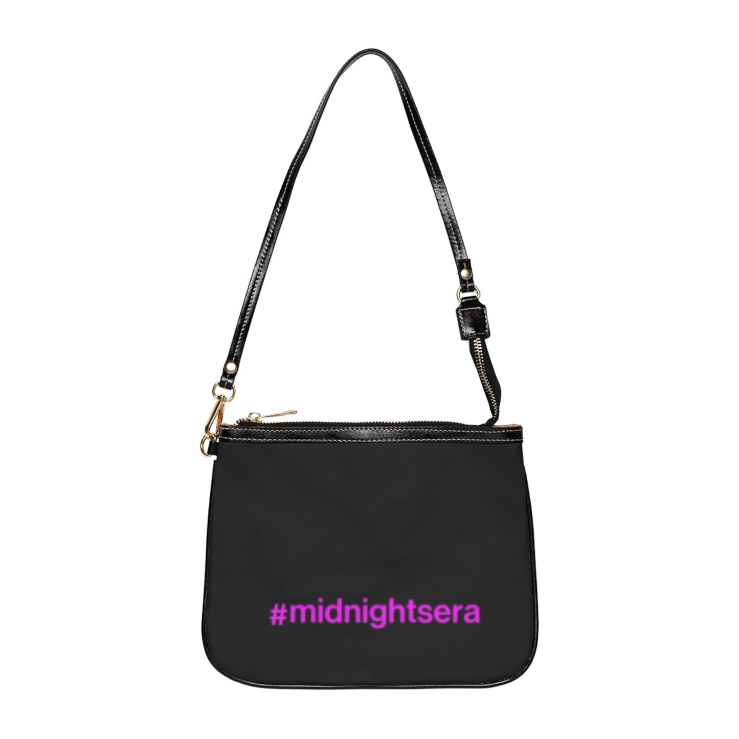 Karma is my boyfriend lyrics Midnights Small Shoulder Bag