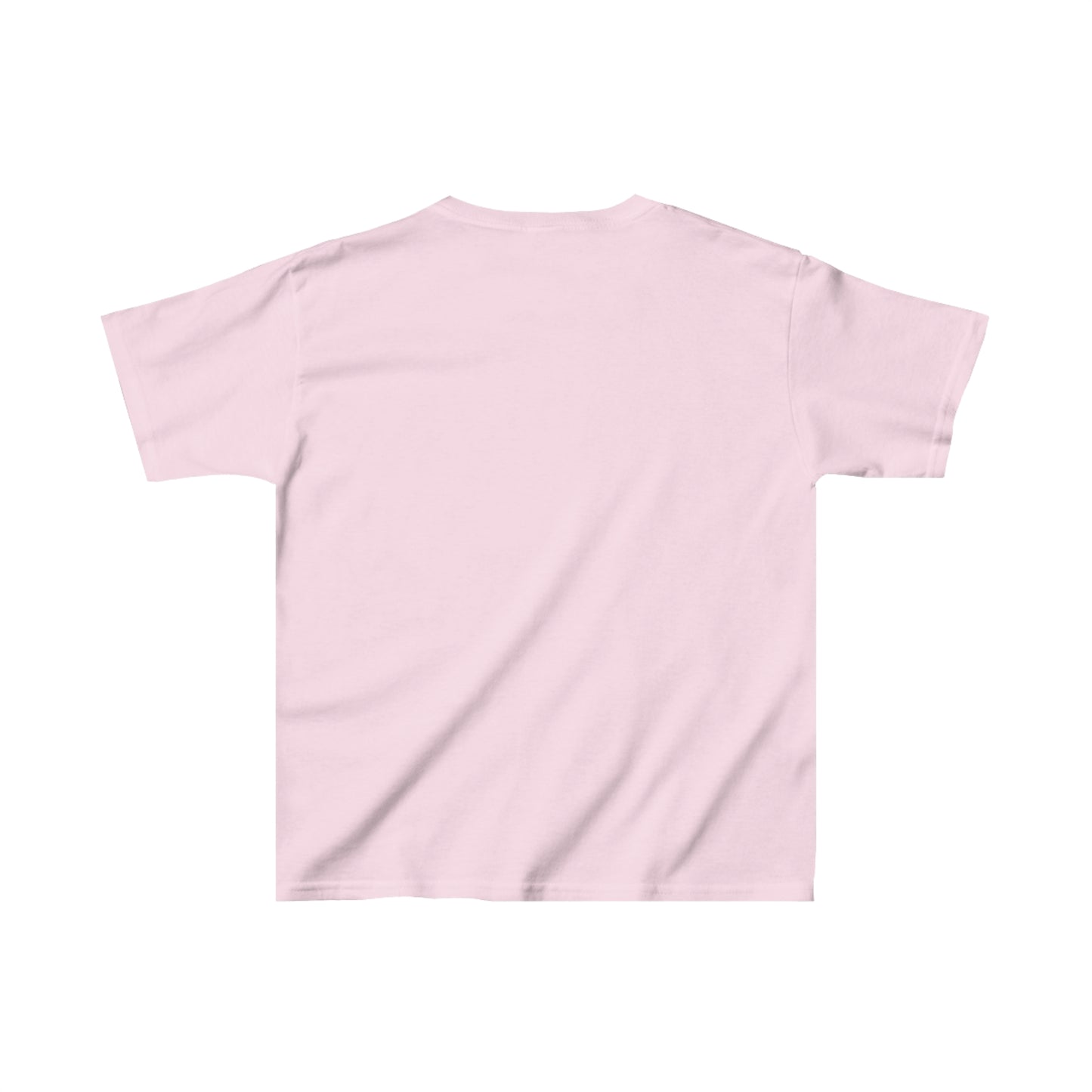 Swiftie Kids Willow waiting for you to take your hand tee