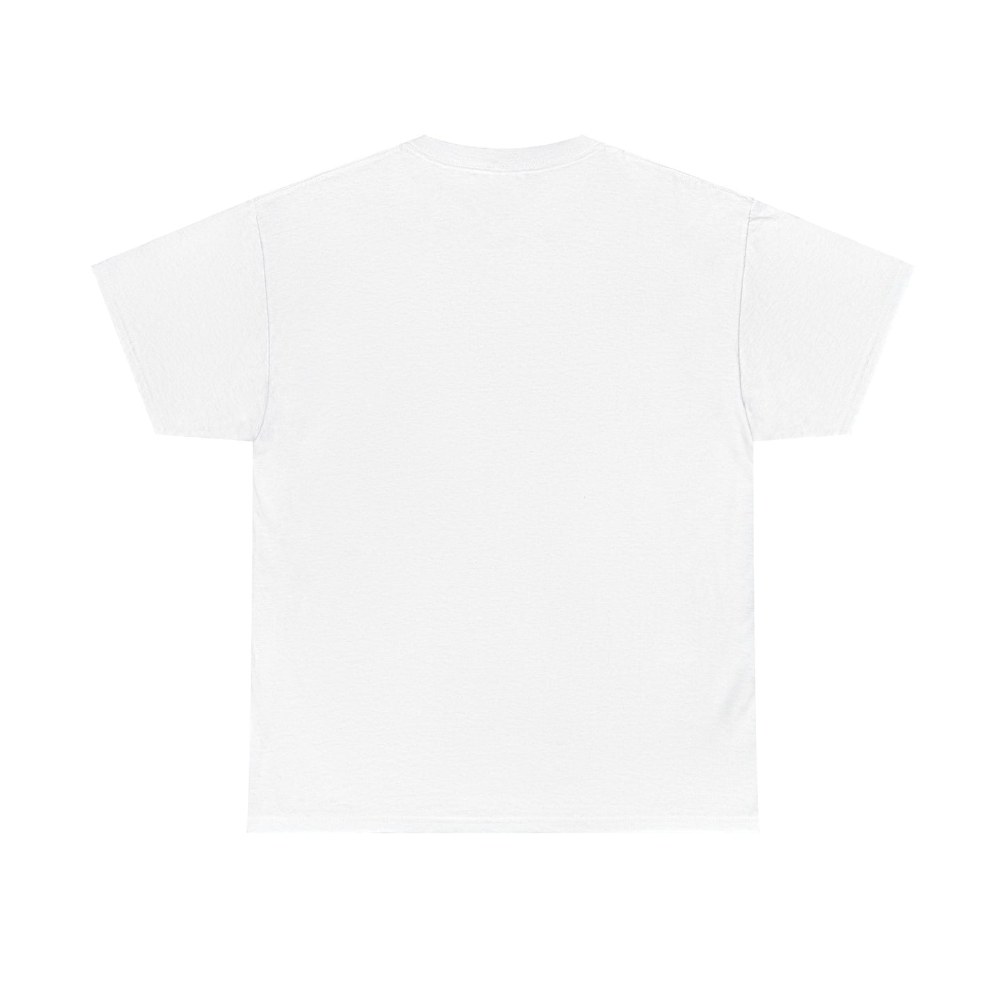 Will trade kids for Easter eggs Unisex Heavy Cotton Tee