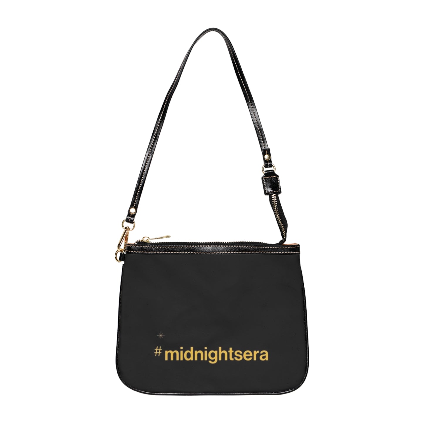 Bejewelled lyrics Midnights Small Shoulder Bag